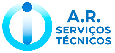 AR Serviços Técnicos Ltda.